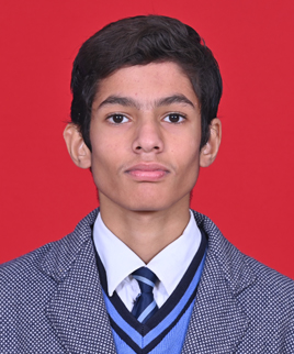 HEAD-BOY
