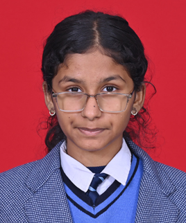 KIDS-CLUB-SECRETARY