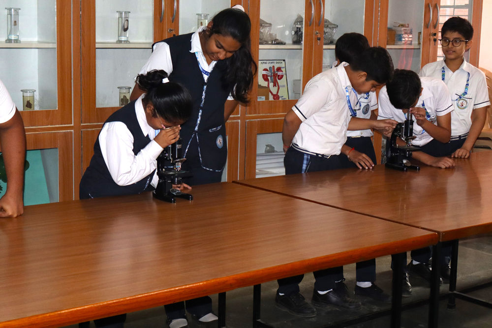 biology-lab2