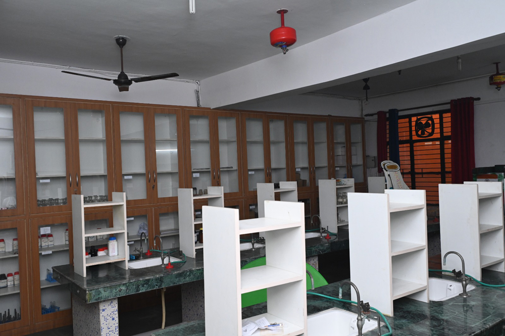 chemistry-lab1