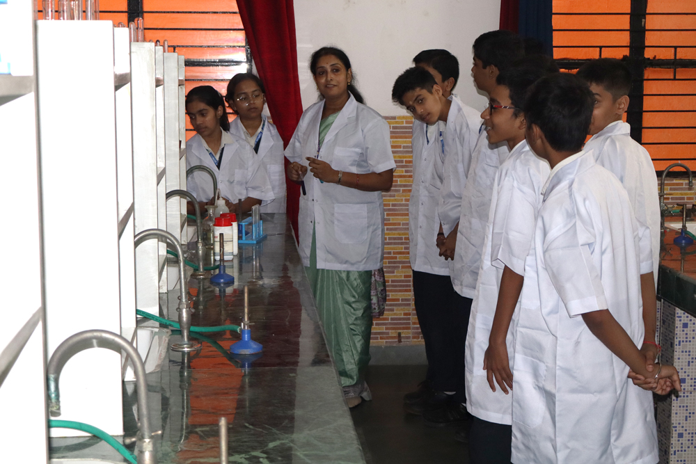 chemistry-lab2