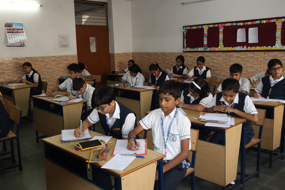 class-room1