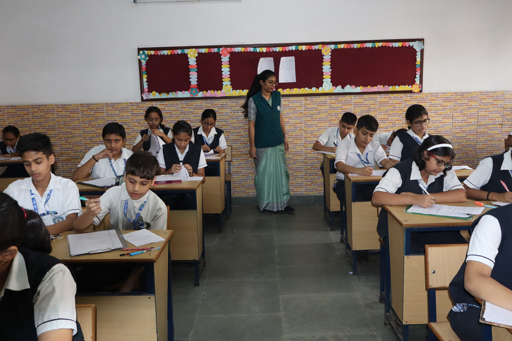 class-room2