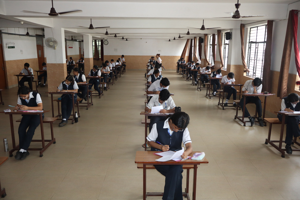 chemistry-lab1