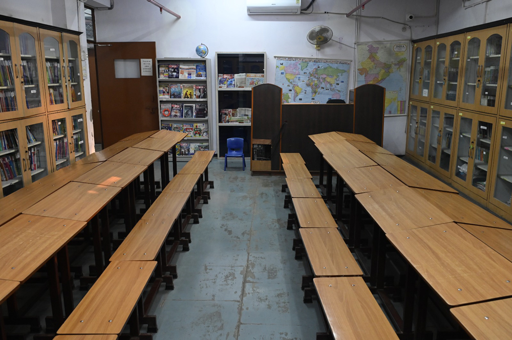 library01