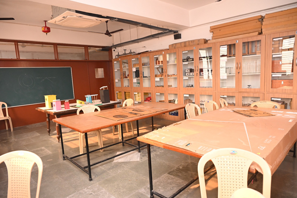 physics-lab1