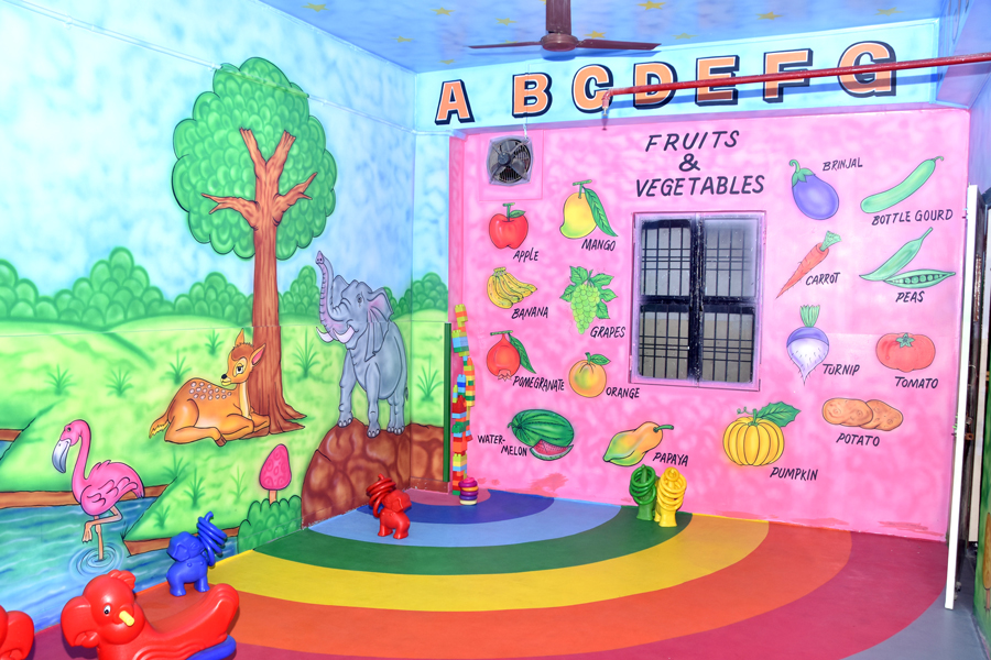 play-room1