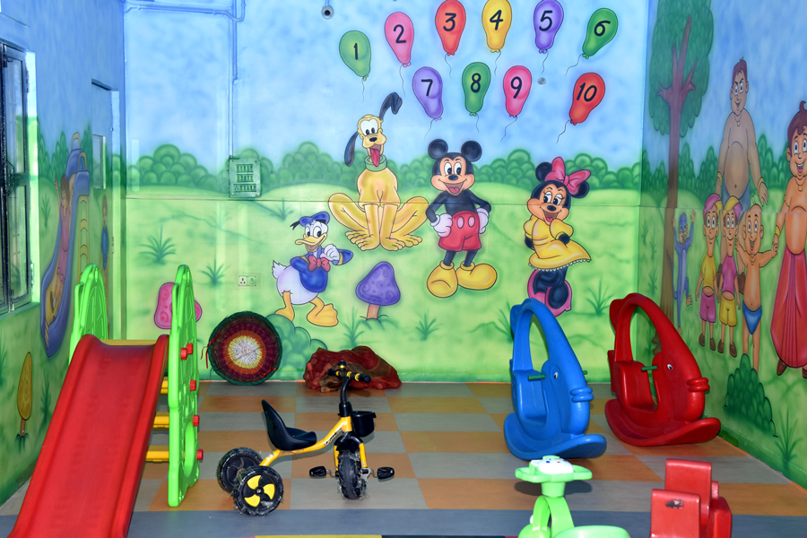 play-room2